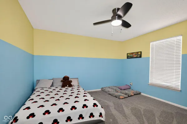 $285,000 | 1746 Elijah Blue Drive, Greenwood, IN 46143