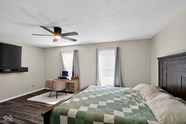 $285,000 | 1746 Elijah Blue Drive, Greenwood, IN 46143
