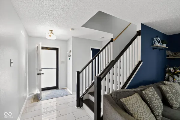 $285,000 | 1746 Elijah Blue Drive, Greenwood, IN 46143