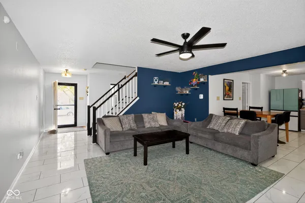$285,000 | 1746 Elijah Blue Drive, Greenwood, IN 46143