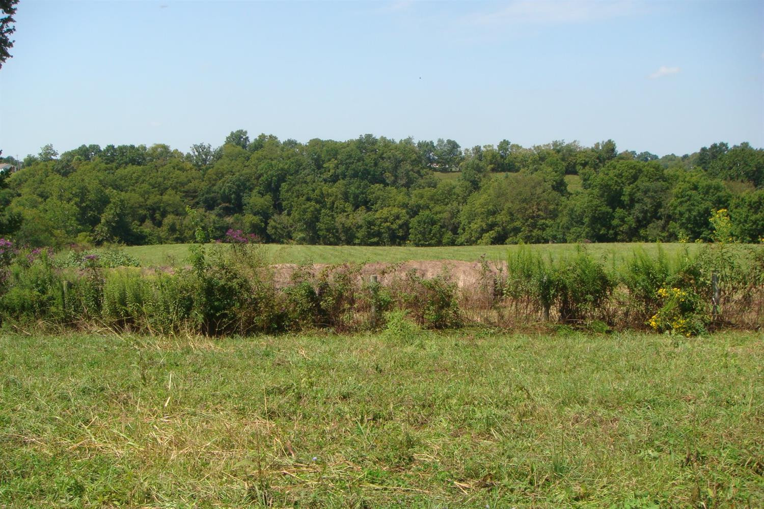 2461 Tipton Road Mount Sterling, KY 40353 - Photo 14 of 18 Photo 14