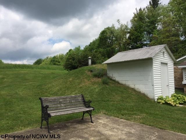 65 Delta Road 23 Reedsville, WV 26547 - Photo 2 of 20 Gallery Image 2