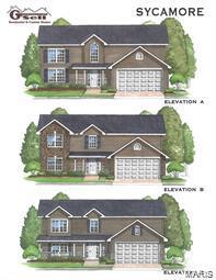 0 Tbb Bichwood Overlook-sycamore Festus Mo