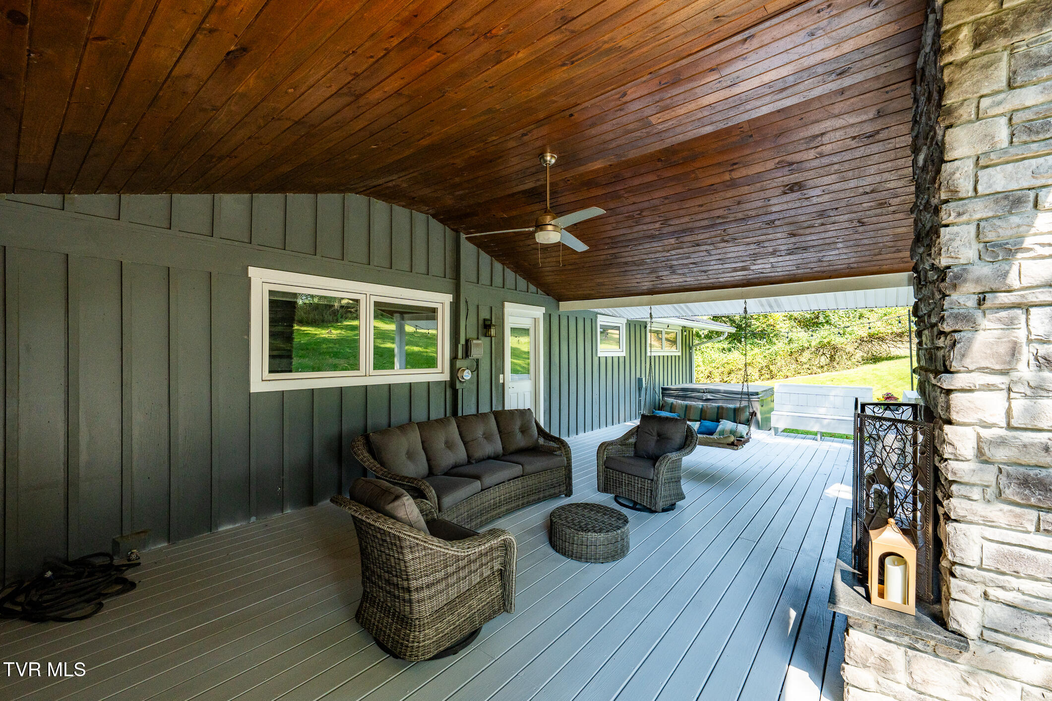 545 Forestdale Road Kingsport, TN 37660 - Photo 15 of 52 545 Forestdale Rd (27 of 72)