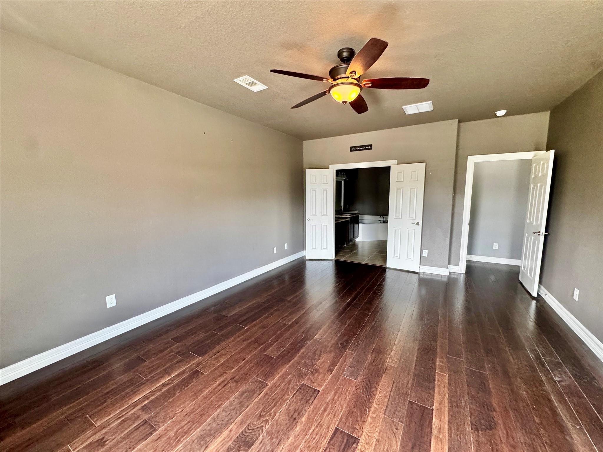 14865 Lisa Lane Beaumont, TX 77713 - Photo 14 of 42 Gallery Image 14