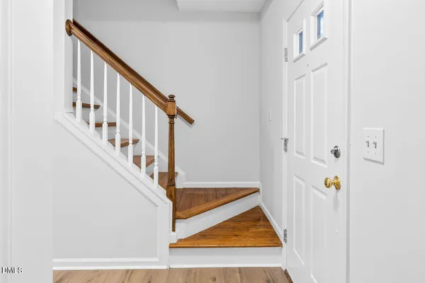 $549,000 | 106 Sarabande Drive, Cary, NC 27513