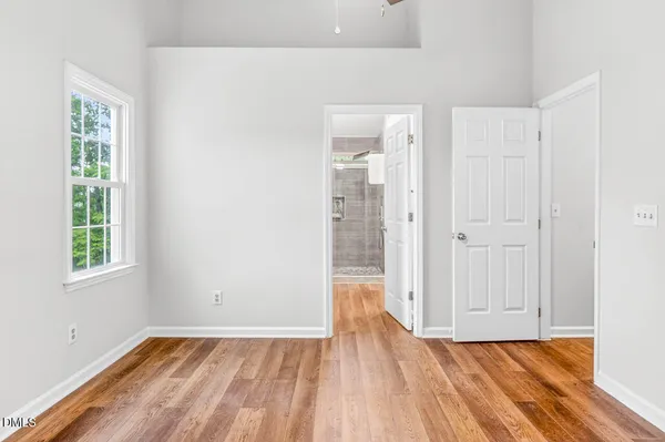 $549,000 | 106 Sarabande Drive, Cary, NC 27513