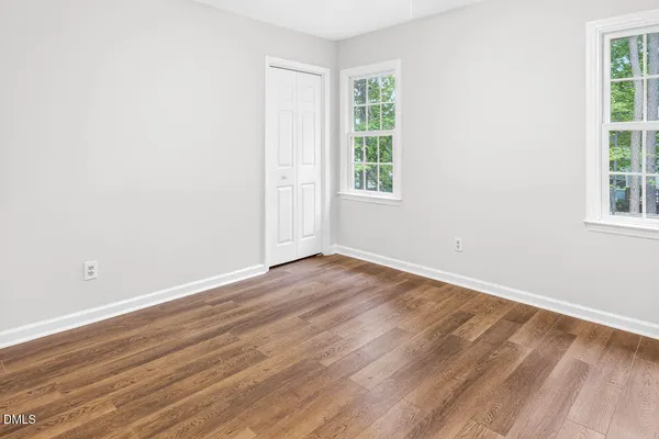 $549,000 | 106 Sarabande Drive, Cary, NC 27513