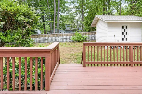 $549,000 | 106 Sarabande Drive, Cary, NC 27513