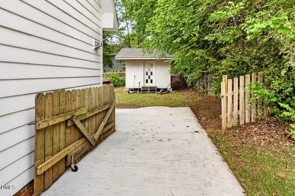 $549,000 | 106 Sarabande Drive, Cary, NC 27513