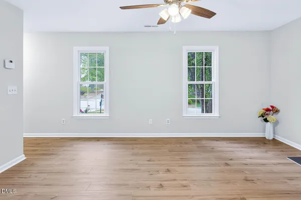 $549,000 | 106 Sarabande Drive, Cary, NC 27513