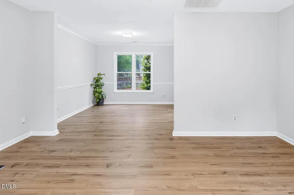 $549,000 | 106 Sarabande Drive, Cary, NC 27513
