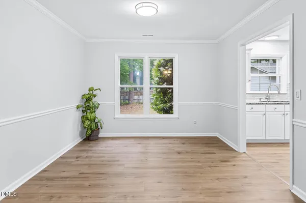 $549,000 | 106 Sarabande Drive, Cary, NC 27513