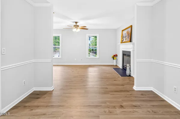 $549,000 | 106 Sarabande Drive, Cary, NC 27513