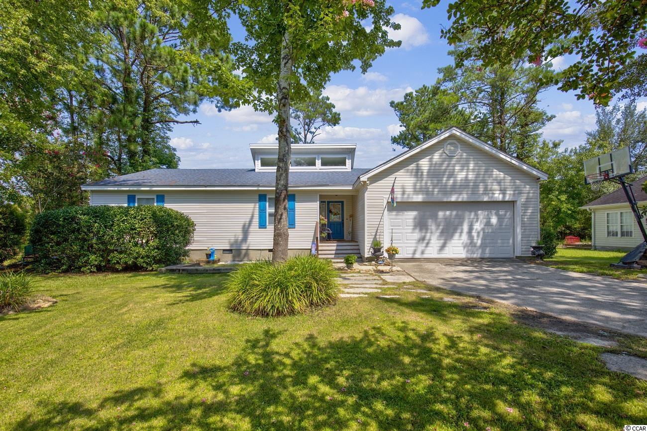 5934 Rahnavard Boulevard Myrtle Beach, SC 29588 - Photo 1 of 30 Gallery Image 1
