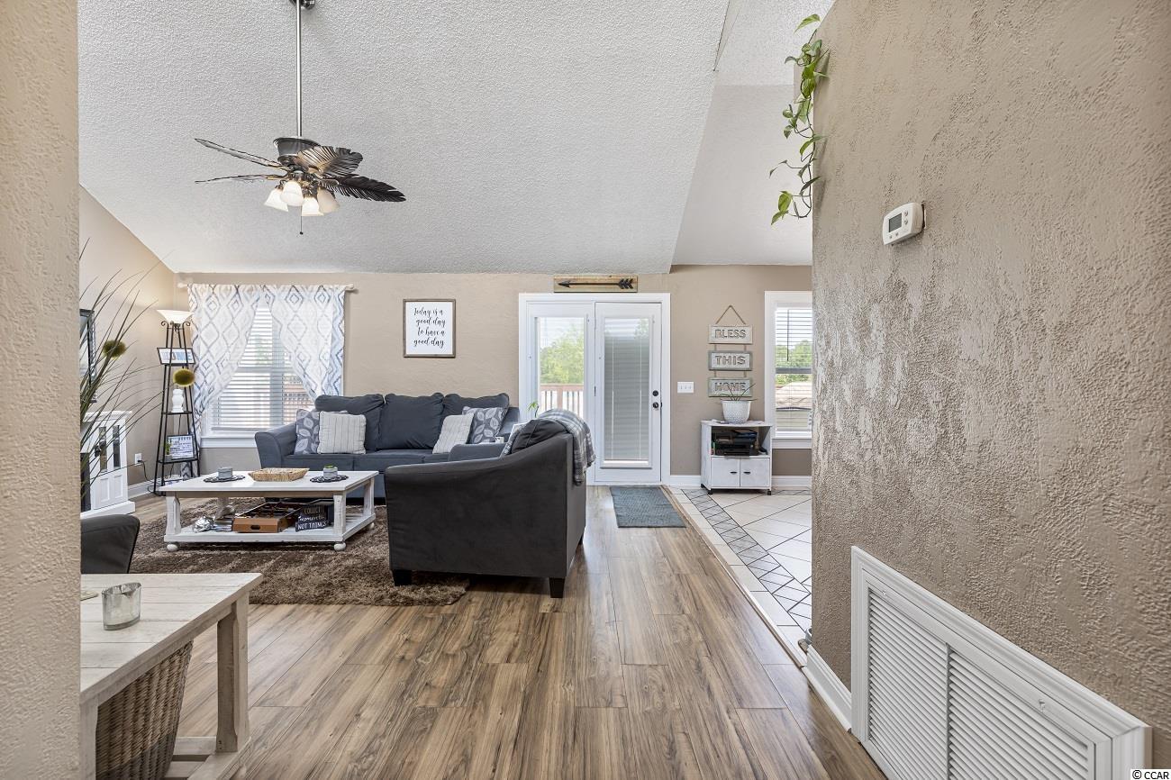 5934 Rahnavard Boulevard Myrtle Beach, SC 29588 - Photo 2 of 30 Gallery Image 2