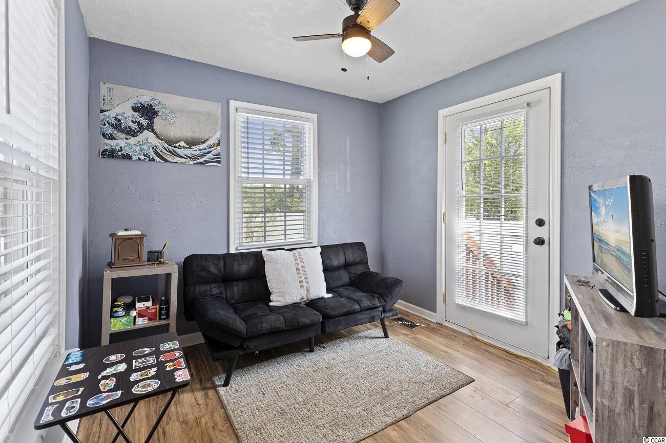5934 Rahnavard Boulevard Myrtle Beach, SC 29588 - Photo 11 of 30 Gallery Image 11