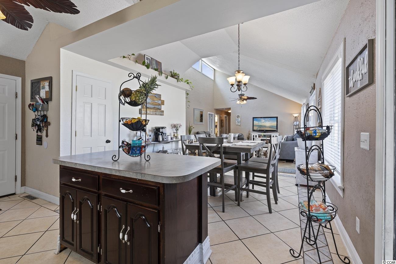 5934 Rahnavard Boulevard Myrtle Beach, SC 29588 - Photo 12 of 30 Gallery Image 12