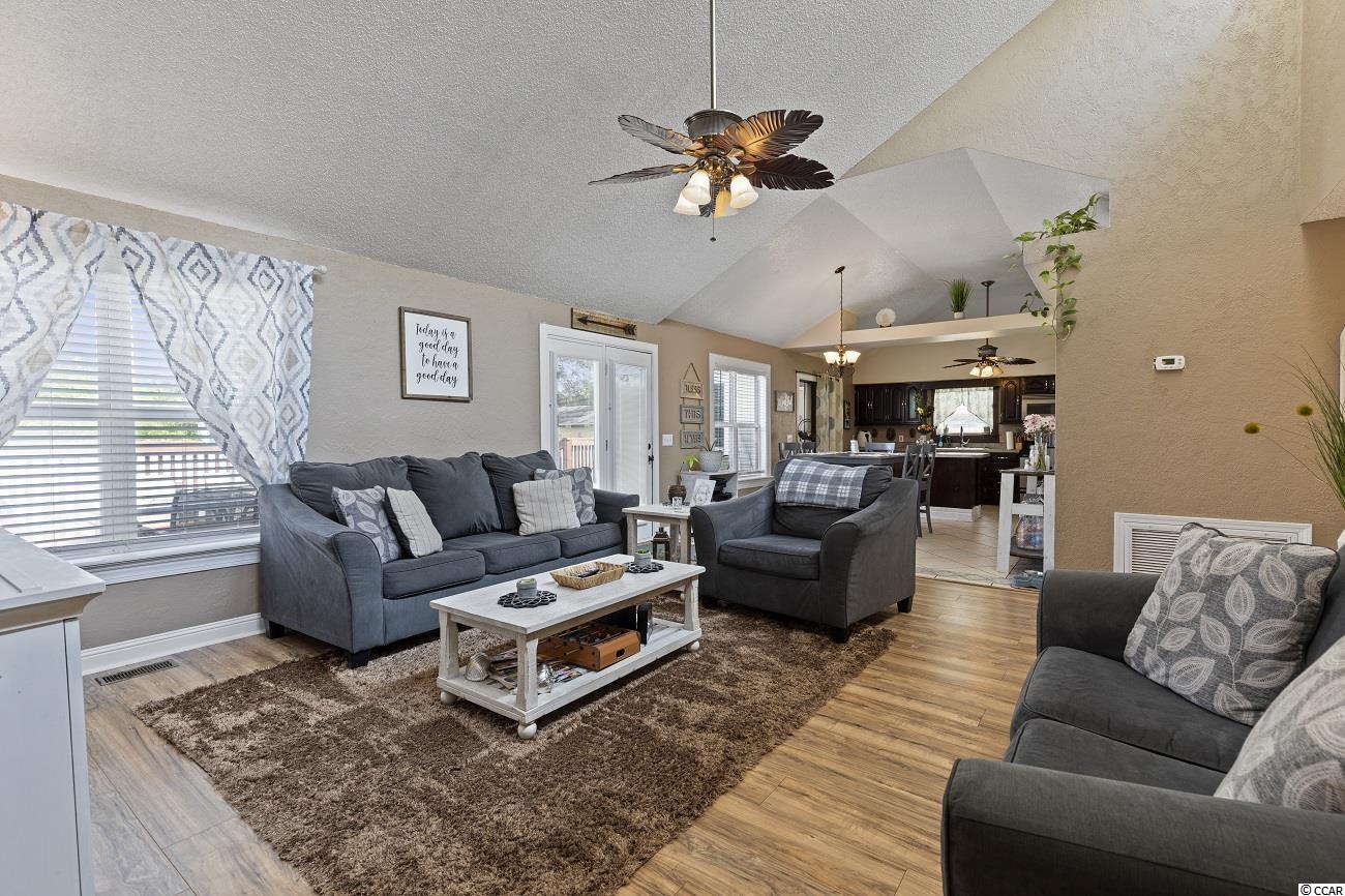 5934 Rahnavard Boulevard Myrtle Beach, SC 29588 - Photo 13 of 30 Gallery Image 13