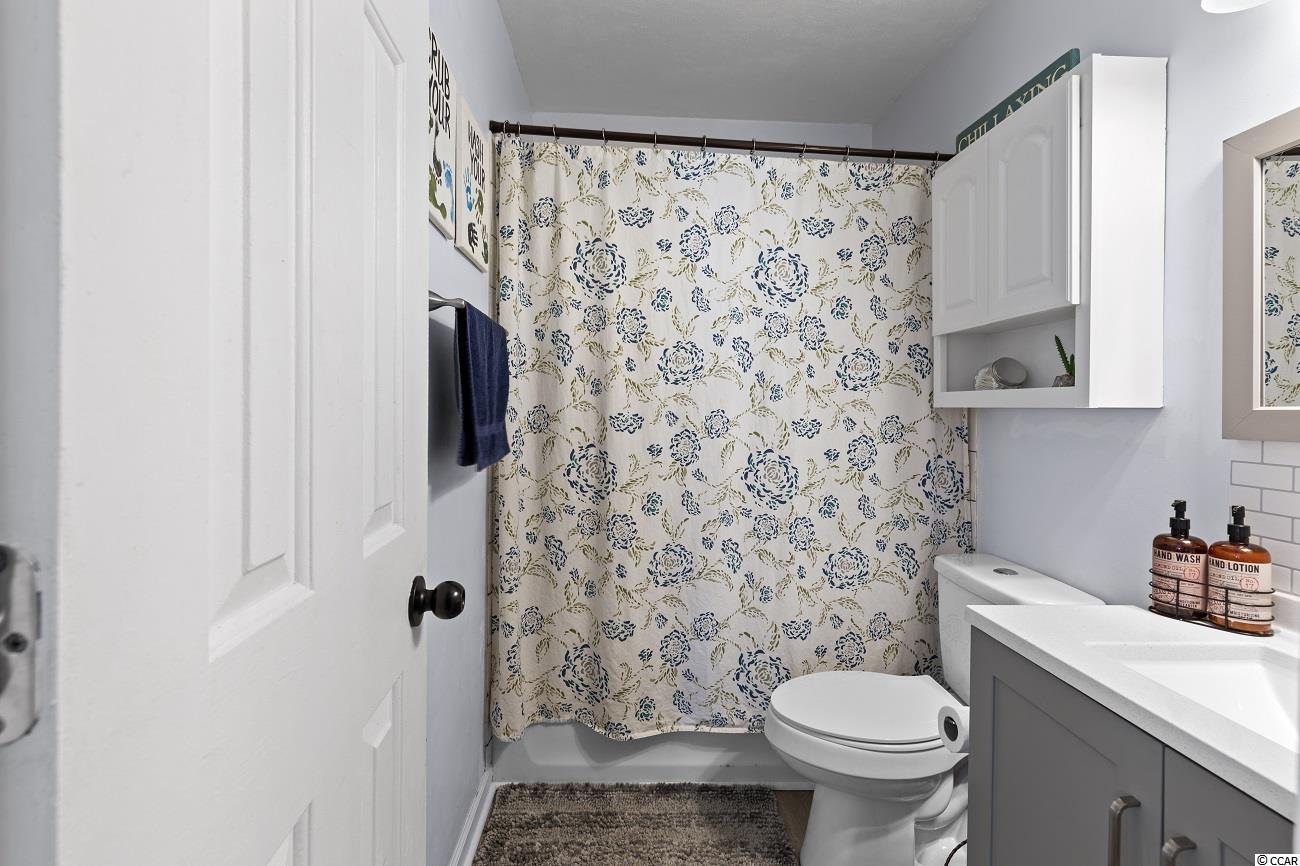 5934 Rahnavard Boulevard Myrtle Beach, SC 29588 - Photo 14 of 30 Gallery Image 14
