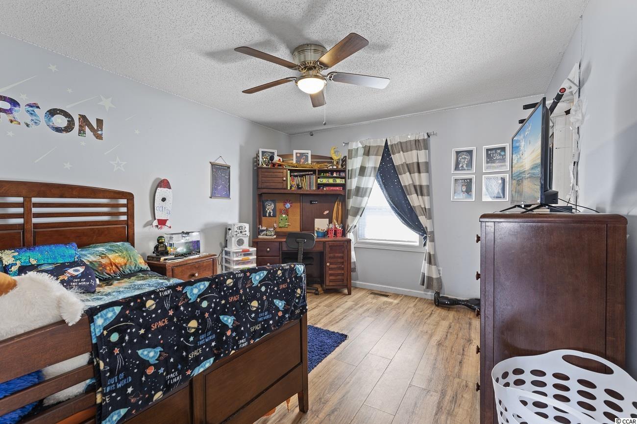 5934 Rahnavard Boulevard Myrtle Beach, SC 29588 - Photo 15 of 30 Gallery Image 15