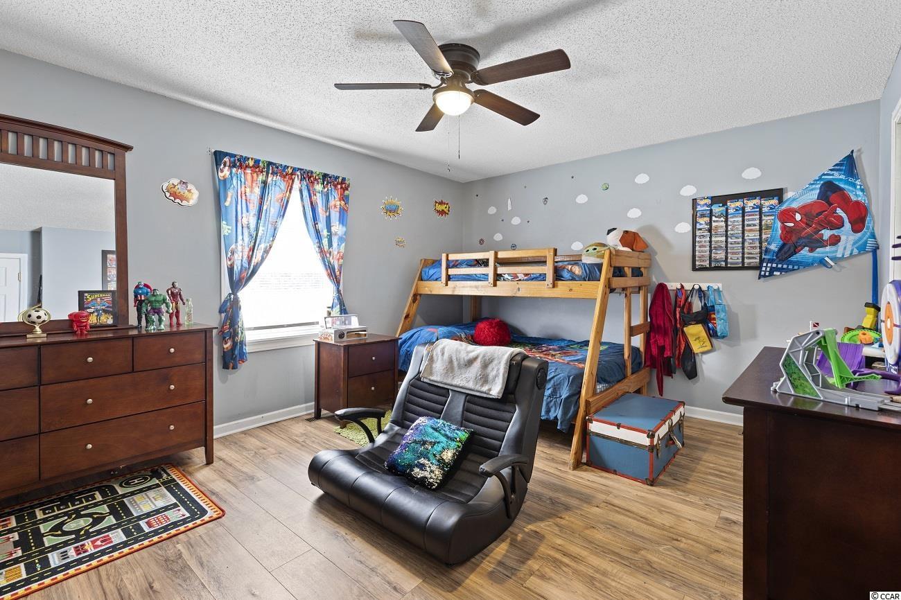 5934 Rahnavard Boulevard Myrtle Beach, SC 29588 - Photo 16 of 30 Gallery Image 16