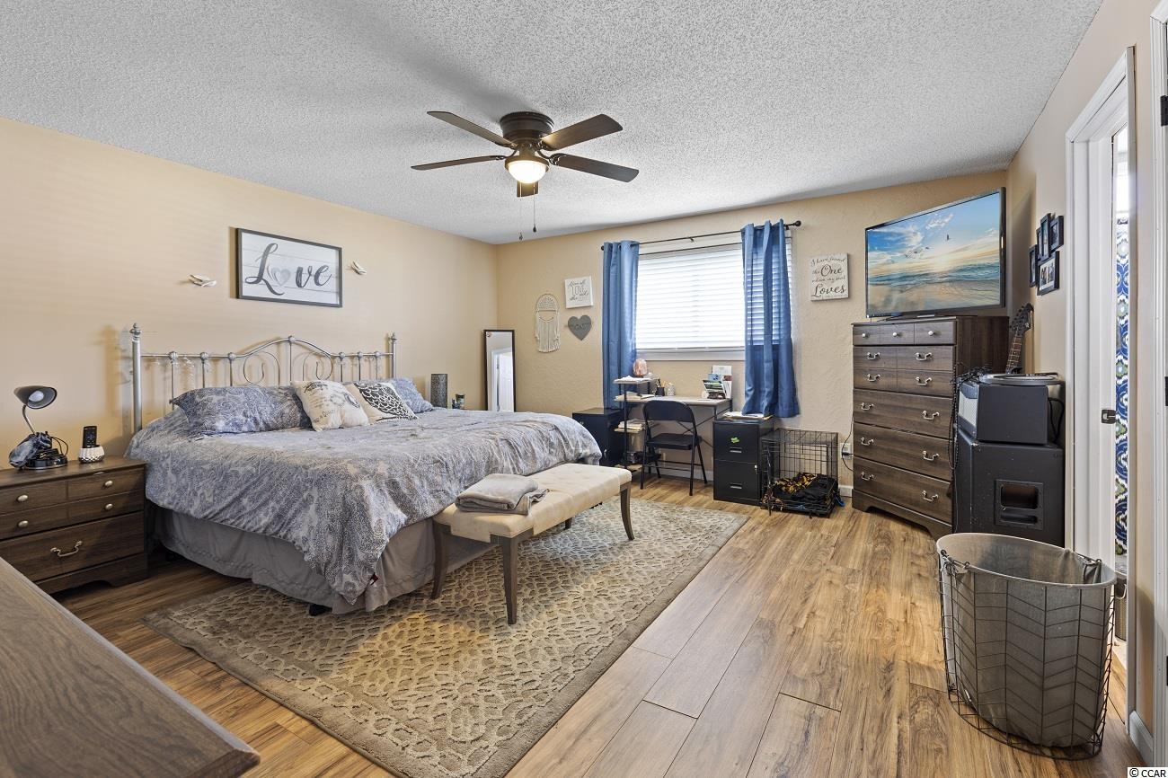 5934 Rahnavard Boulevard Myrtle Beach, SC 29588 - Photo 17 of 30 Gallery Image 17