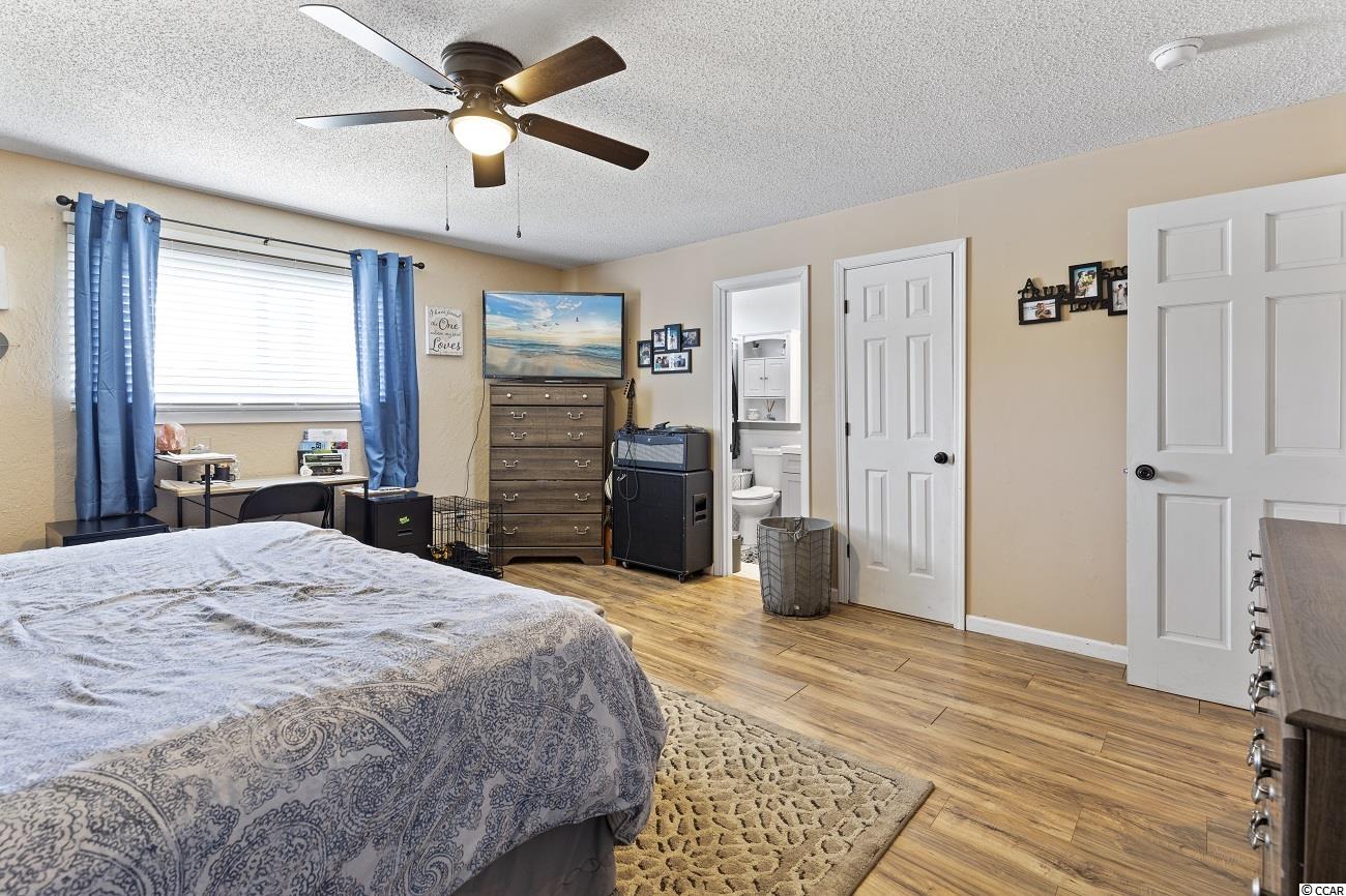 5934 Rahnavard Boulevard Myrtle Beach, SC 29588 - Photo 18 of 30 Gallery Image 18