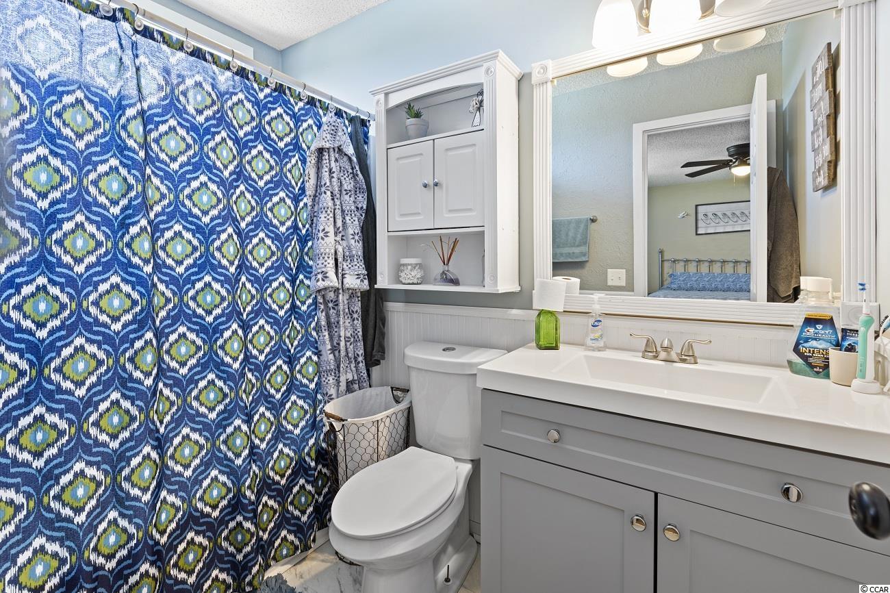 5934 Rahnavard Boulevard Myrtle Beach, SC 29588 - Photo 19 of 30 Gallery Image 19