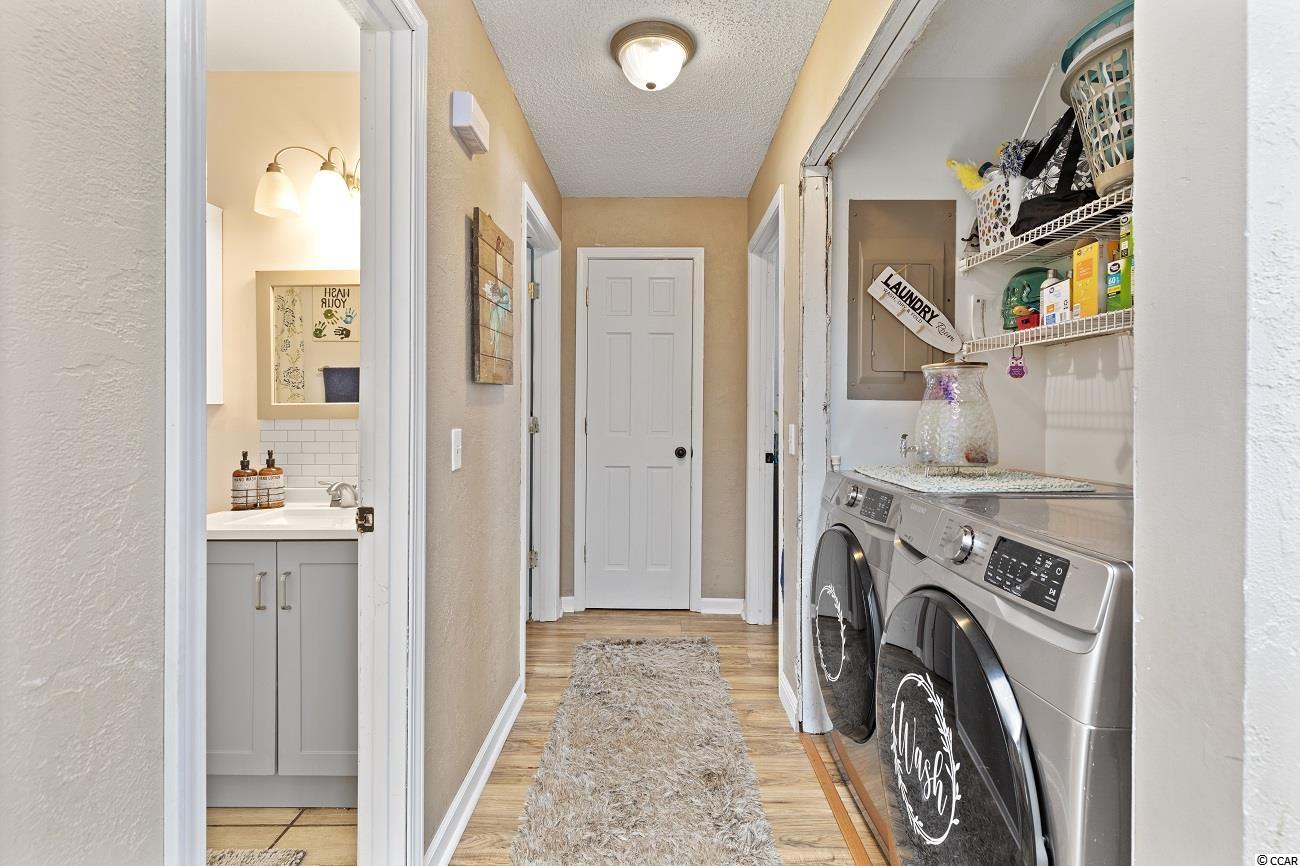 5934 Rahnavard Boulevard Myrtle Beach, SC 29588 - Photo 20 of 30 Gallery Image 20