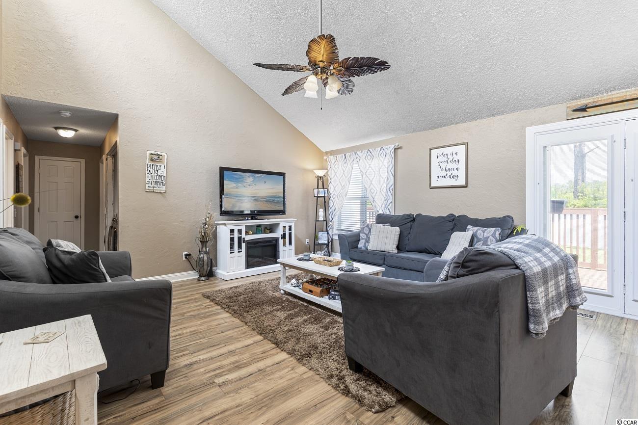 5934 Rahnavard Boulevard Myrtle Beach, SC 29588 - Photo 3 of 30 Gallery Image 3