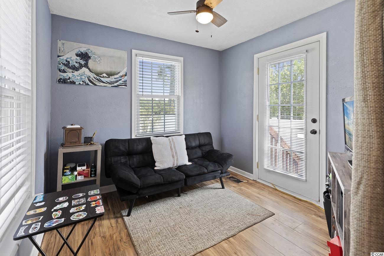 5934 Rahnavard Boulevard Myrtle Beach, SC 29588 - Photo 21 of 30 Gallery Image 21