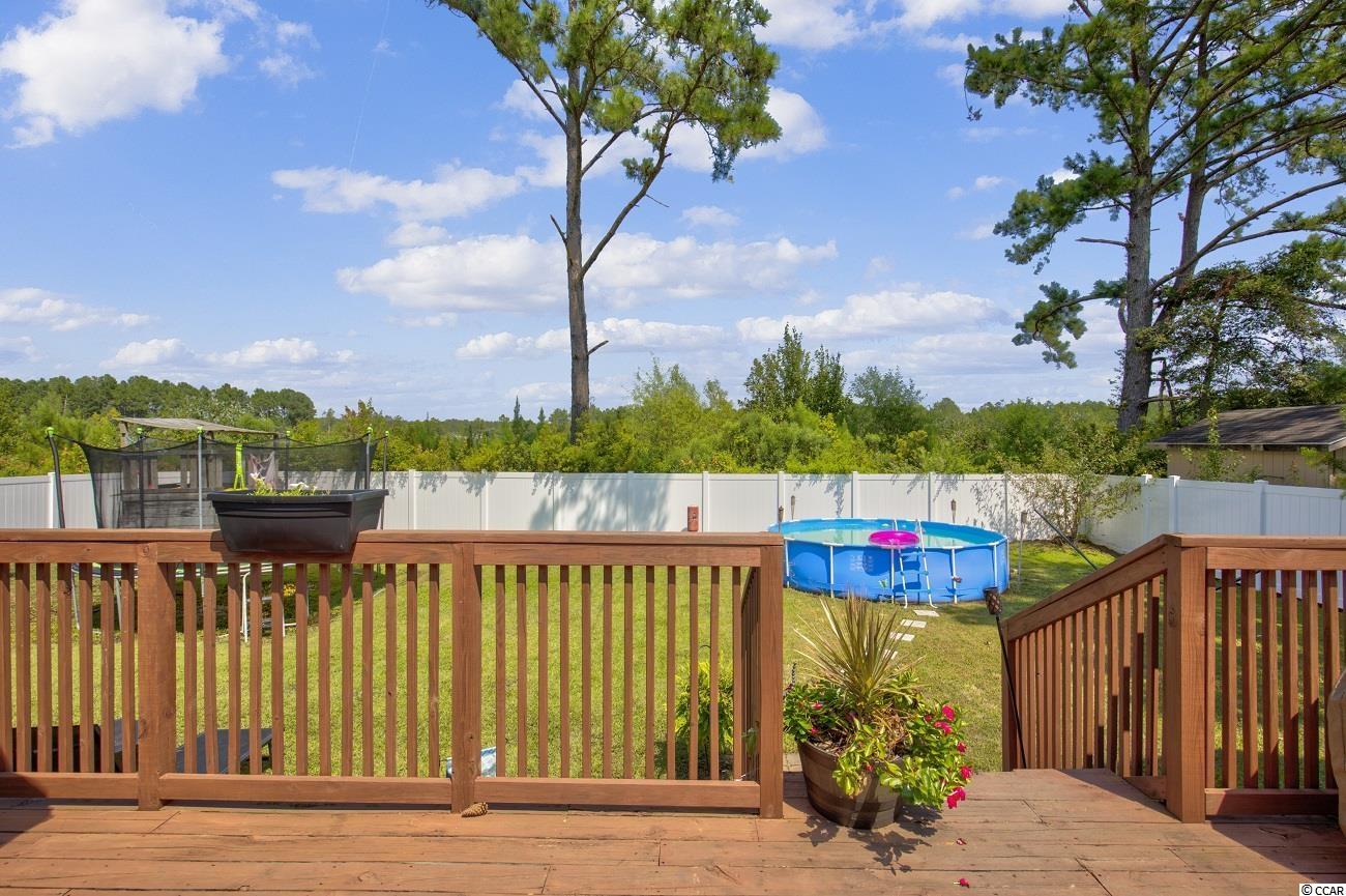 5934 Rahnavard Boulevard Myrtle Beach, SC 29588 - Photo 22 of 30 Gallery Image 22