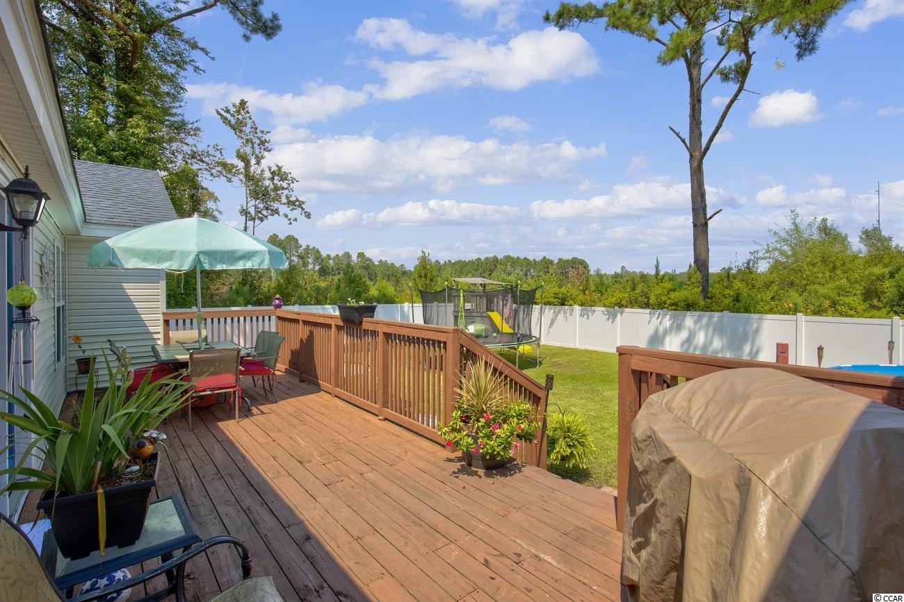 5934 Rahnavard Boulevard Myrtle Beach, SC 29588 - Photo 23 of 30 Gallery Image 23