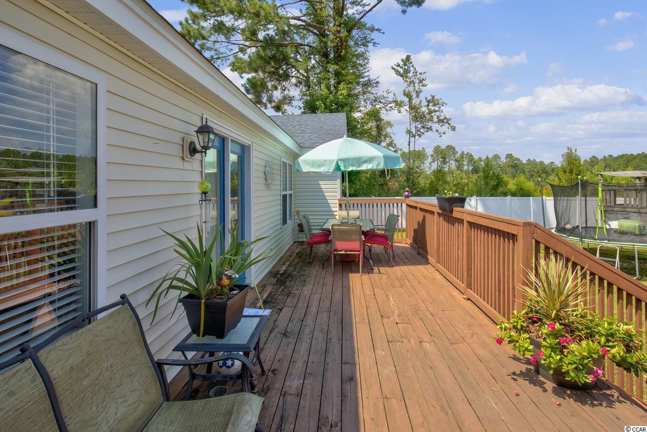 5934 Rahnavard Boulevard Myrtle Beach, SC 29588 - Photo 24 of 30 Gallery Image 24