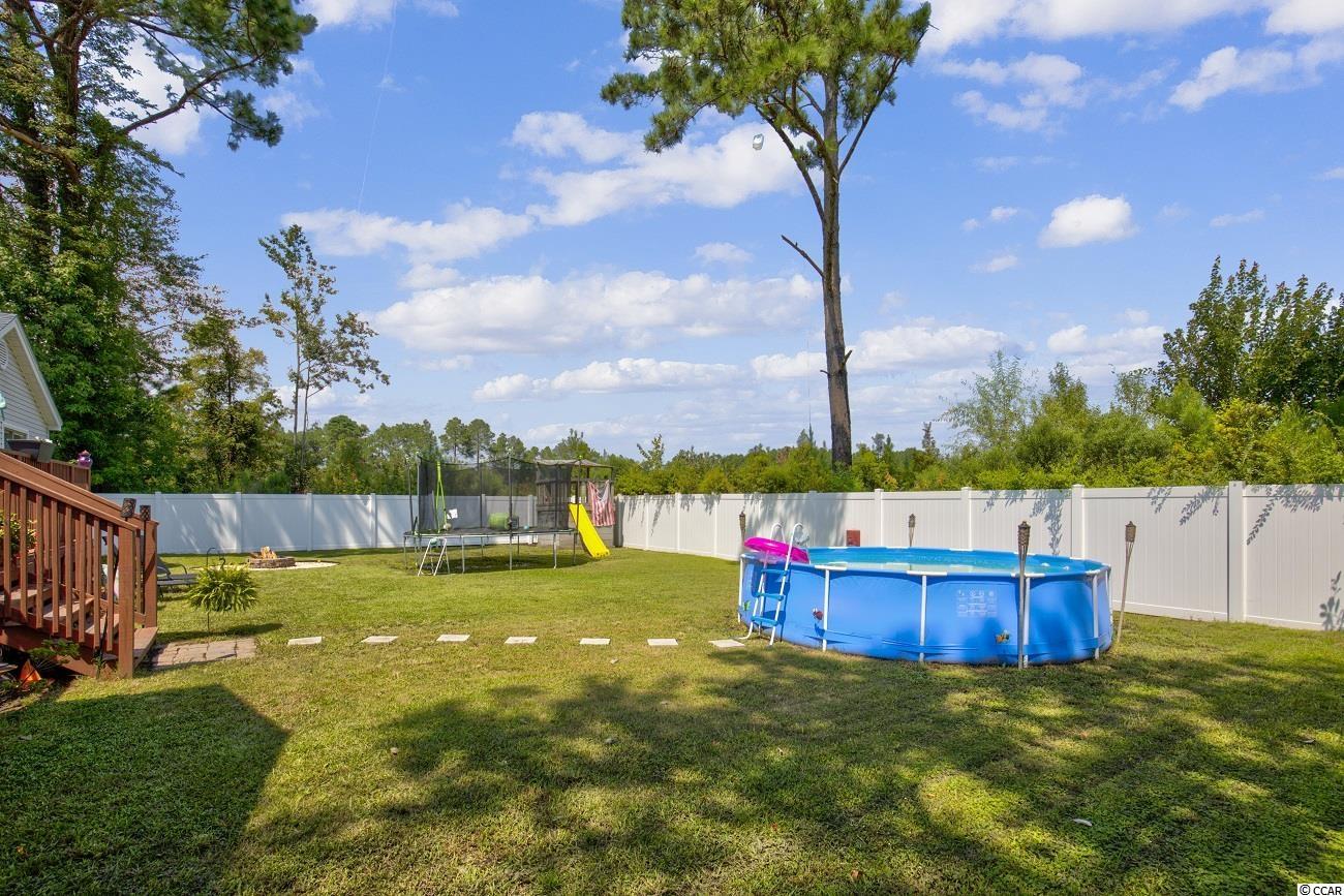 5934 Rahnavard Boulevard Myrtle Beach, SC 29588 - Photo 25 of 30 Gallery Image 25