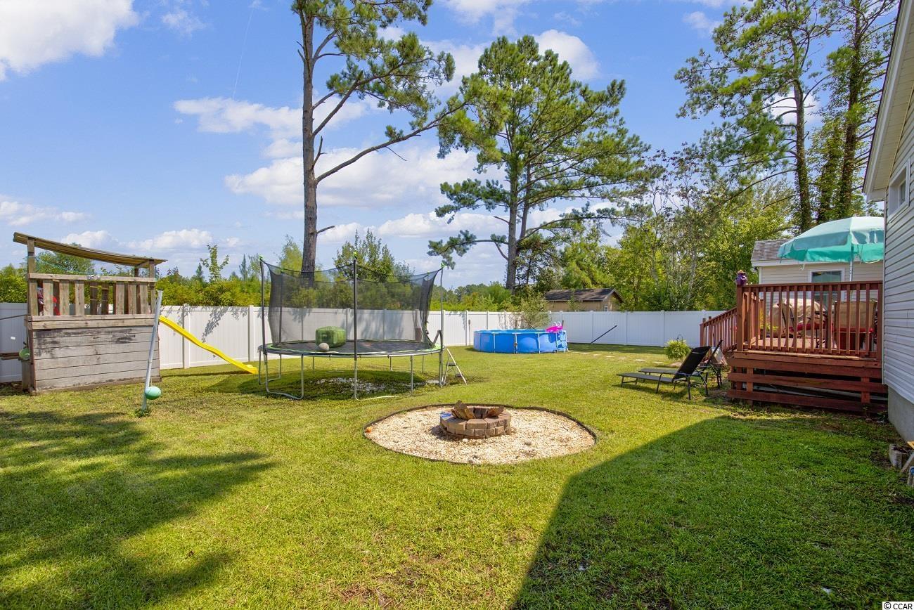5934 Rahnavard Boulevard Myrtle Beach, SC 29588 - Photo 28 of 30 Gallery Image 28