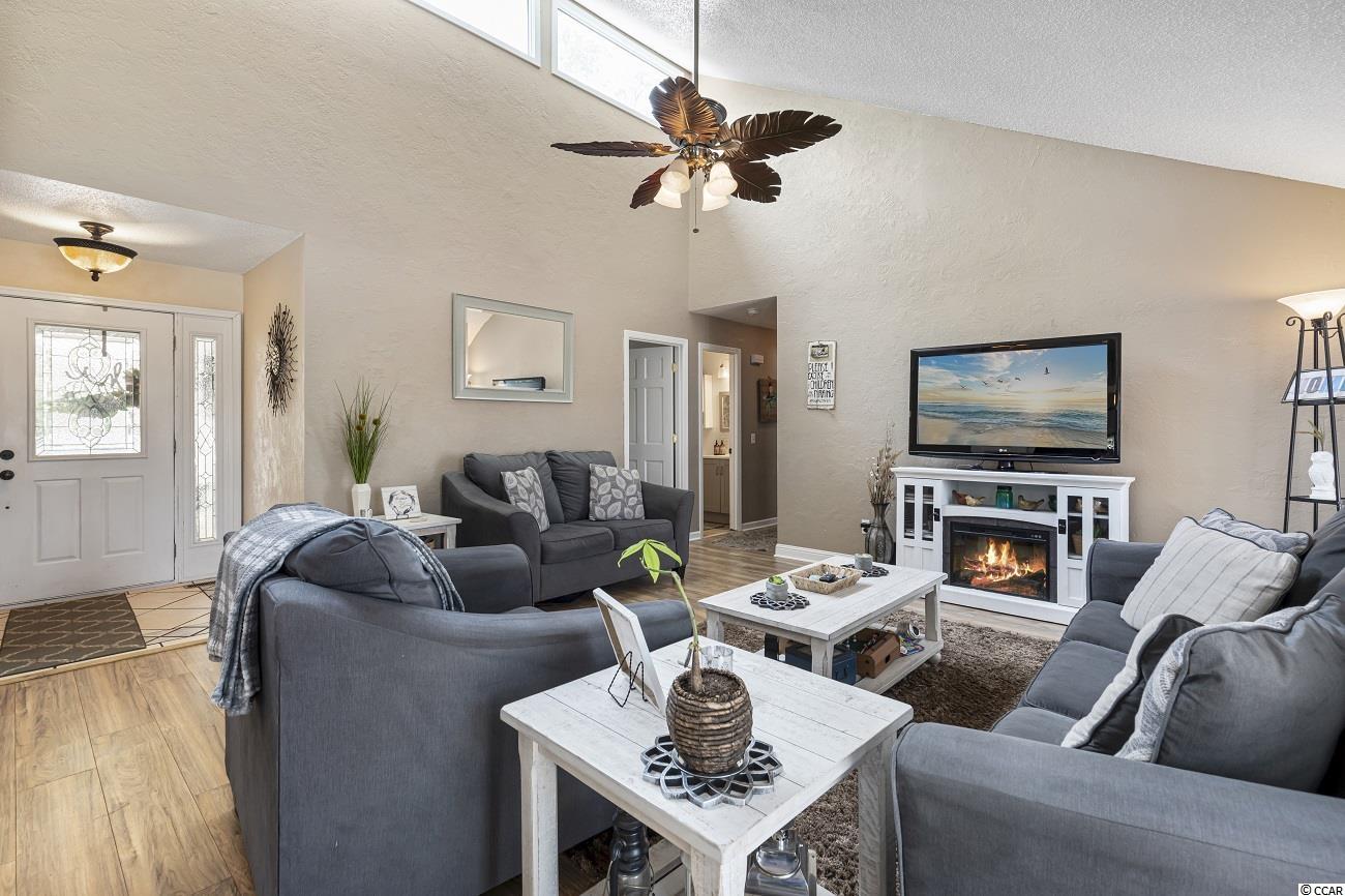 5934 Rahnavard Boulevard Myrtle Beach, SC 29588 - Photo 5 of 30 Gallery Image 5