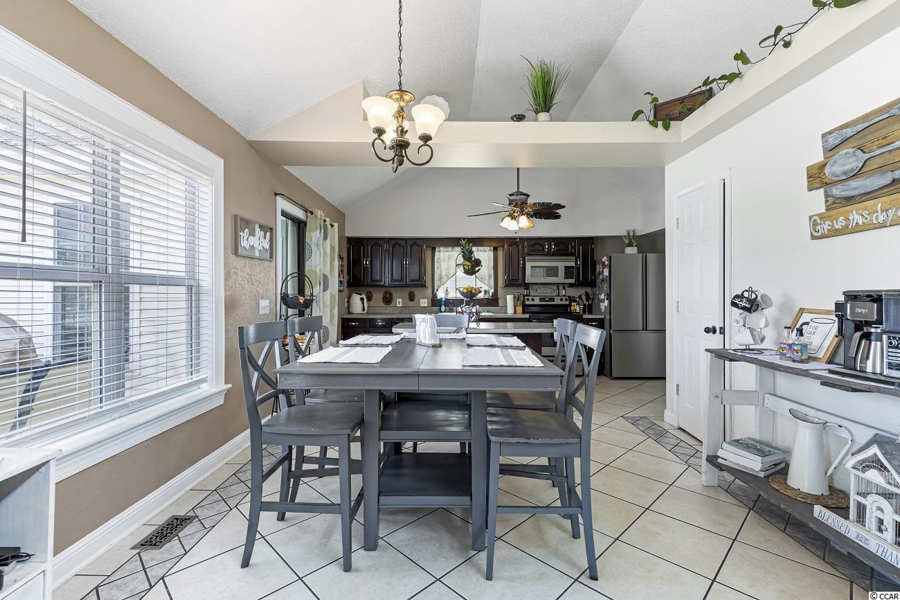 5934 Rahnavard Boulevard Myrtle Beach, SC 29588 - Photo 6 of 30 Gallery Image 6