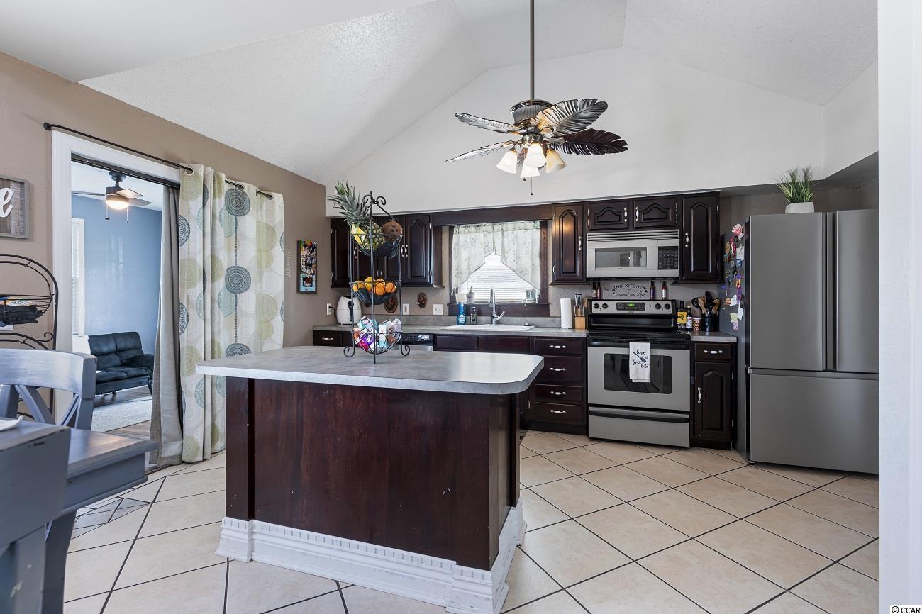 5934 Rahnavard Boulevard Myrtle Beach, SC 29588 - Photo 7 of 30 Gallery Image 7