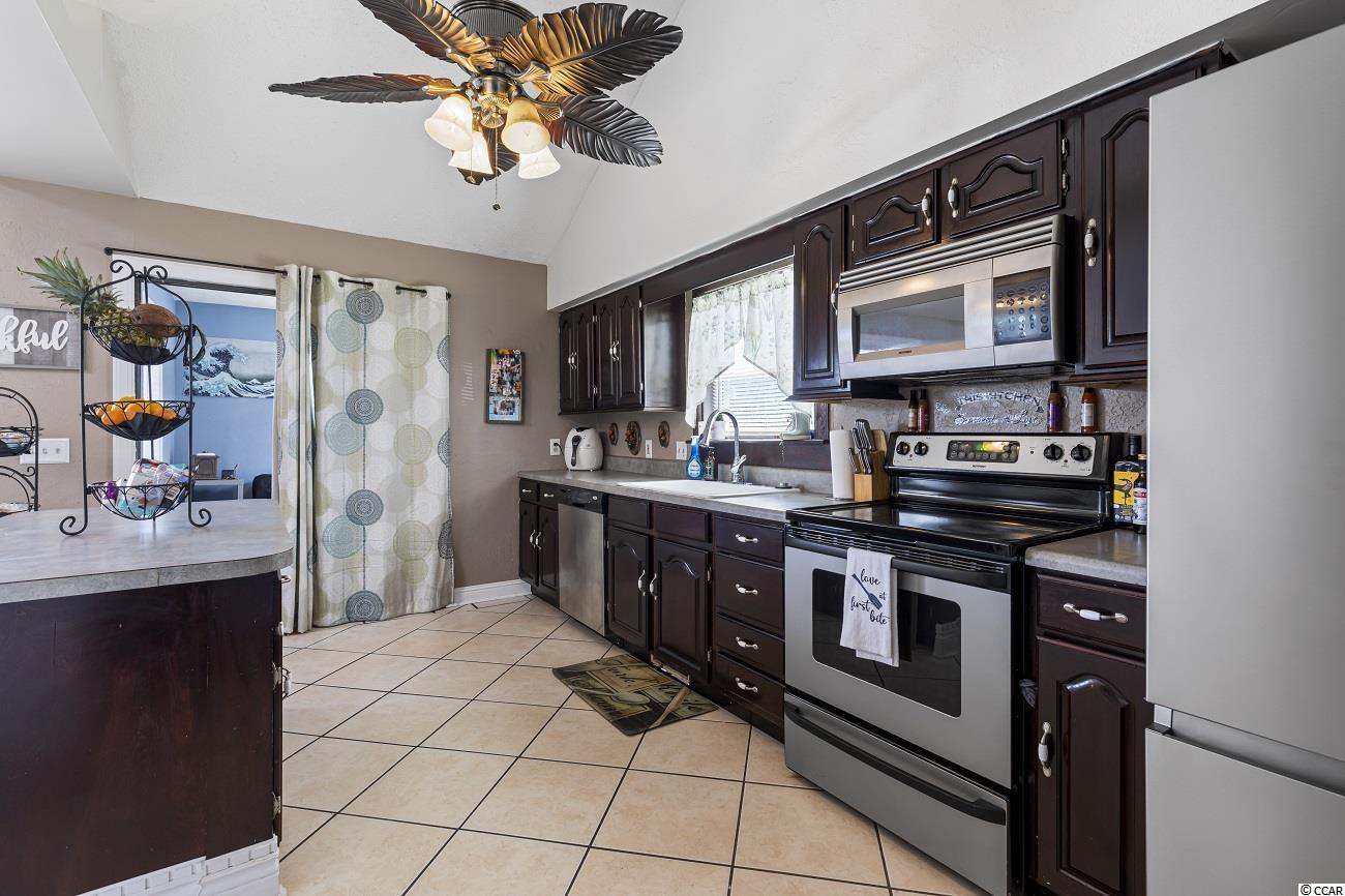 5934 Rahnavard Boulevard Myrtle Beach, SC 29588 - Photo 8 of 30 Gallery Image 8
