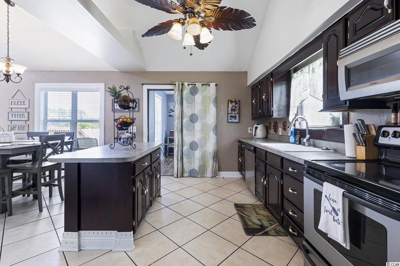 5934 Rahnavard Boulevard Myrtle Beach, SC 29588 - Photo 9 of 30 Gallery Image 9