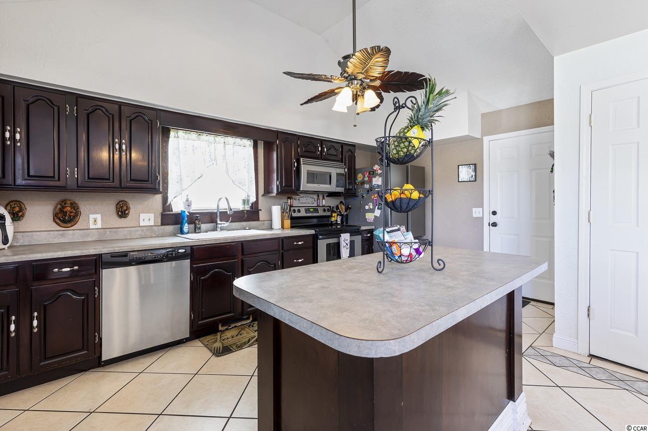 5934 Rahnavard Boulevard Myrtle Beach, SC 29588 - Photo 10 of 30 Gallery Image 10