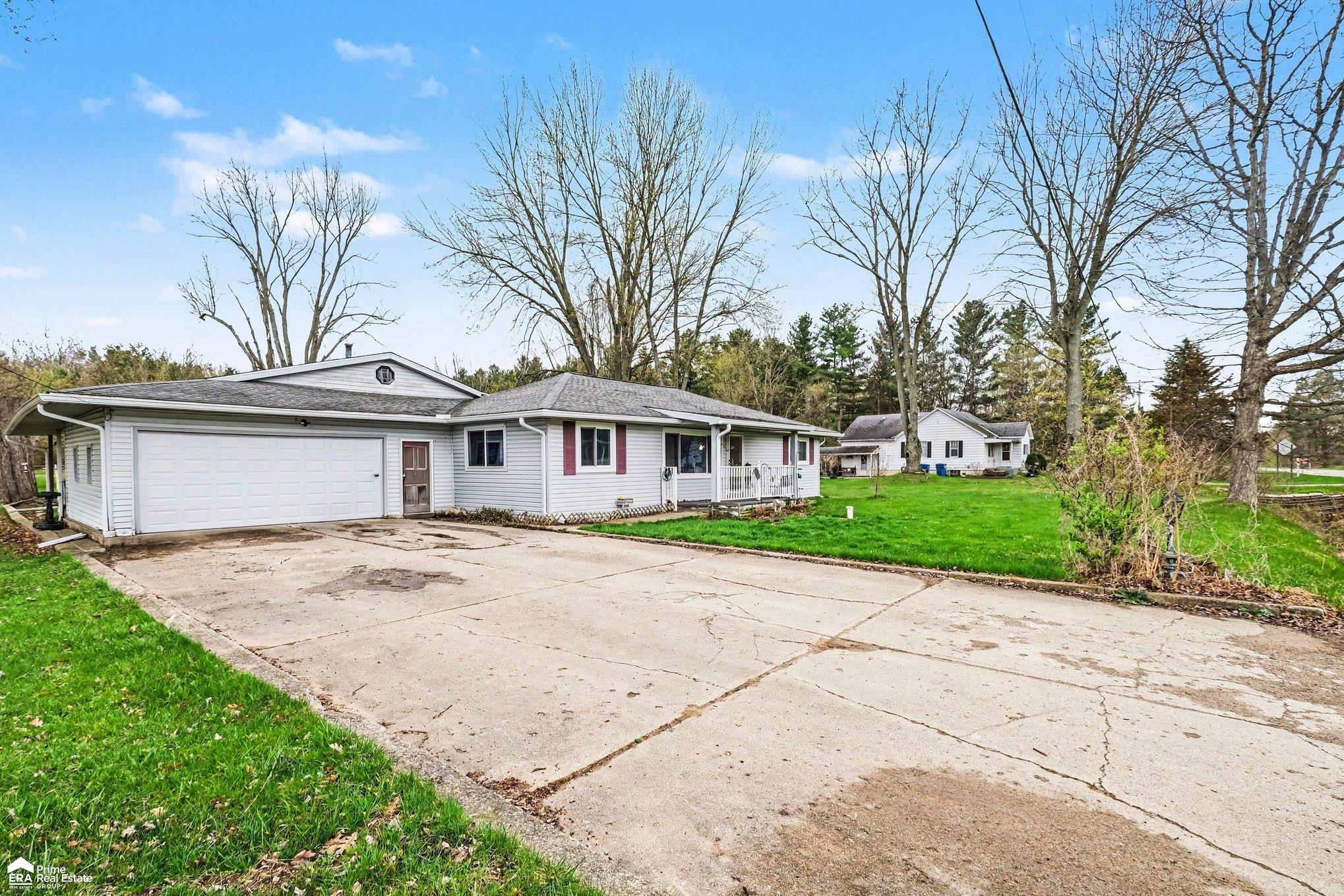 10187 West Dodge Road Montrose, MI 48457 - Photo 22 of 30