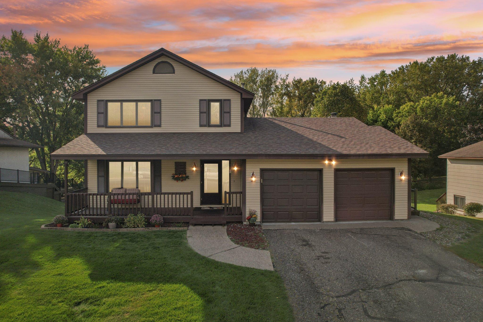 8355 Cooper Path Inver Grove Heights, MN 55076 - Photo 1 of 70 Gallery Image 1