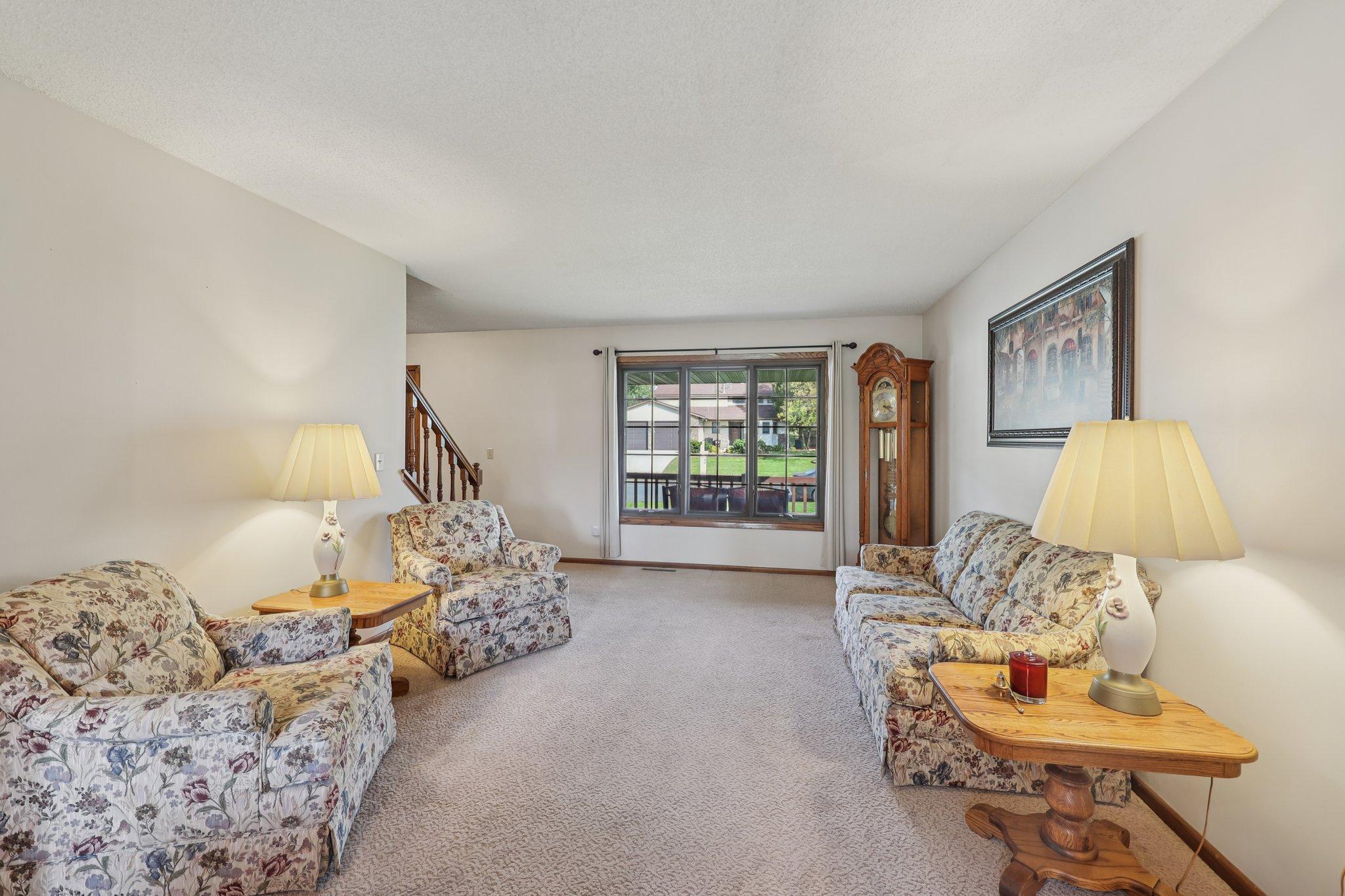 8355 Cooper Path Inver Grove Heights, MN 55076 - Photo 11 of 70 Gallery Image 11