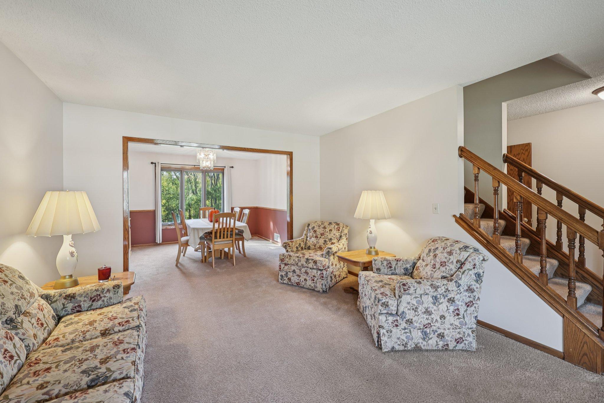 8355 Cooper Path Inver Grove Heights, MN 55076 - Photo 12 of 70 Gallery Image 12