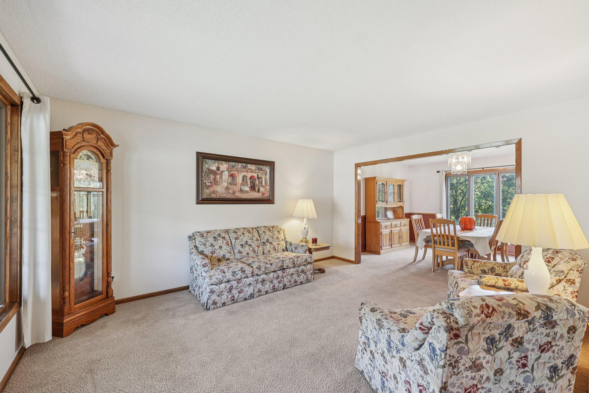 8355 Cooper Path Inver Grove Heights, MN 55076 - Photo 13 of 70 Gallery Image 13