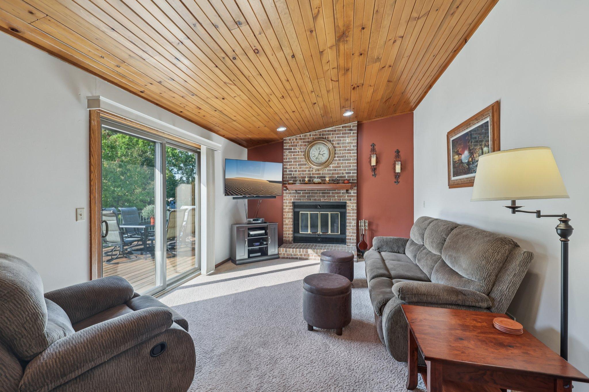 8355 Cooper Path Inver Grove Heights, MN 55076 - Photo 14 of 70 Gallery Image 14