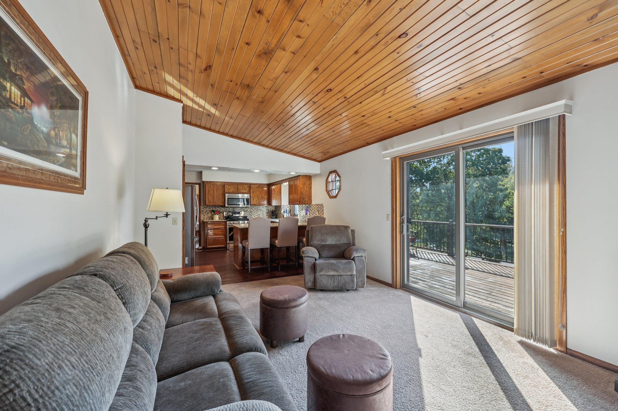 8355 Cooper Path Inver Grove Heights, MN 55076 - Photo 15 of 70 Gallery Image 15